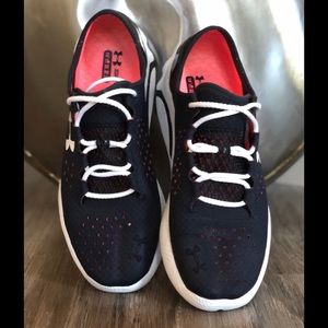 <UNDER ARMOR> Speedform